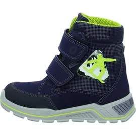 Ricosta Winterstiefel Blau 32