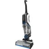 Bissell CrossWave Cordless Max
