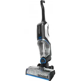 Bissell CrossWave Cordless Max