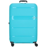 American Tourister Linex 4-Rollen