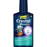 Tetra Wasserklärer CrystalWater 250 ml