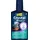 Tetra Wasserklärer CrystalWater 250 ml