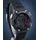 Lorus Sports R2329PX9 Kautschuk 0 mm R2329PX9