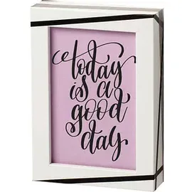 Folia Scherenschnittpapier gummiert schwarz DIN A5 105 g/m2 10 Blatt