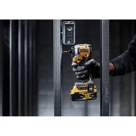 DeWalt DCF850NT-XJ ohne Akku