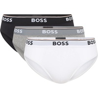 Boss Herren, Slips, Assorted 999, M