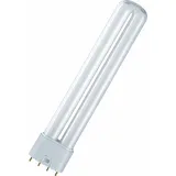 Osram Dulux L Lumilux 18W/840 2G11