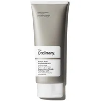The Ordinary Azelaic Acid Suspension 10% 100 ml