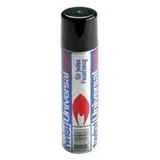 Ersa Gaskartusche 82g 100 ml