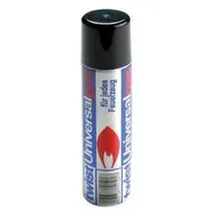 Ersa Gaskartusche 82g 100 ml
