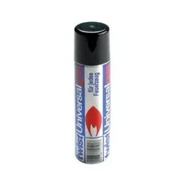 Ersa Gaskartusche 82g 100 ml