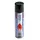 Ersa Gaskartusche 82g 100 ml
