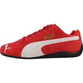Puma Speedcat OG Rot 38
