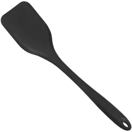 JUSTINUS Pfannenwender Schwarz