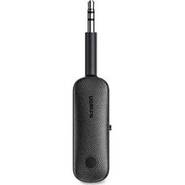 UGREEN FM-Transmitter FM-Sender/Empfänger AUX CM403, Bluetooth 5.0 schwarz