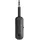 UGREEN FM-Transmitter FM-Sender/Empfänger AUX CM403, Bluetooth 5.0 schwarz