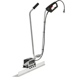 Yato Elektrische Rüttelbohle für Beton 1 m