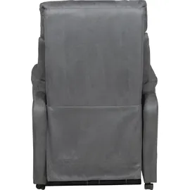 Duo Collection Fernsehsessel mit Motor SORRENT