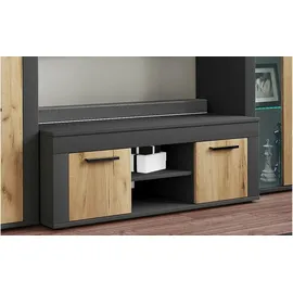 VCM Lowboard Usilo L