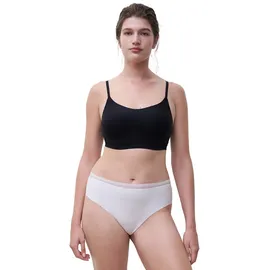 CHANTELLE Cozy Chic 2 St. Weiß XL