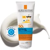 La Roche-Posay Anthelios Dermo Kids Milch LSF 50+ 250 ml