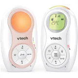 Vtech DM 1215
