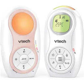 Vtech DM 1215