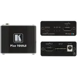 Kramer Electronics Kramer 4K HDMI-Steuerung PT-12