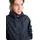 Roxy Wait For Me Damen Schwarz XXL