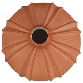 GOEBEL Vase Bahar orange 12 cm Colori