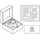 Garett Kids Nice Pro 4G Schwarz
