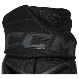 Ccm JetSpeed FT8 Pro Senior 13 / 33 cm)