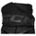 Ccm JetSpeed FT8 Pro Senior 13 / 33 cm)