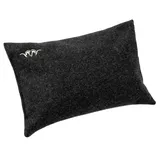 Blaser Gewehrauflagekissen  