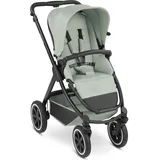 ABC-Design ABC Design Samba