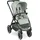 ABC-Design ABC Design Samba