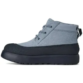 UGG Australia Neumel Weather Hybrid Deep Ocean/Whale 36