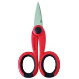Weidmüller Schere SCISSOR 2K