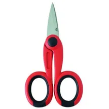 Weidmüller Schere SCISSOR 2K