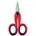 Schere SCISSOR 2K