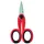 Weidmüller Schere SCISSOR 2K