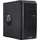 Captiva Power-Starter I80-370 Schwarz