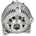 Valeo Generator