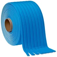 3M Soft Edge Foam Abdeckband PLUS, Blau,