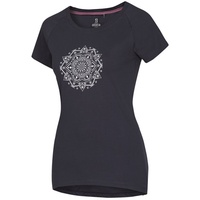 Ocùn Ocun Raglan T - T-shirt - Damen -