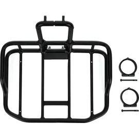 Cube Gepäckträger HIC RILink