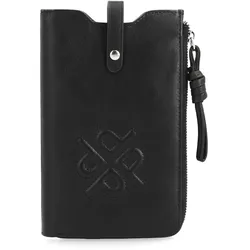 Picard Handytasche Donna Schwarz 