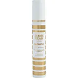 James Read Express GLOW20 Tan Gesichtsserum, 50ml