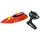 REVELL Control Ferngesteuertes Boot