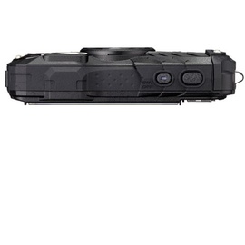 Ricoh WG-70 schwarz